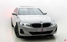 https://img.olx.com.br/thumbs256x256/97/972502643863908.jpg