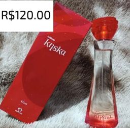 https://img.olx.com.br/thumbs256x256/97/972503884766921.jpg