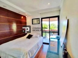https://img.olx.com.br/thumbs256x256/97/972504030397766.jpg