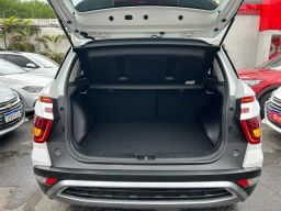 https://img.olx.com.br/thumbs256x256/97/972505275408510.jpg