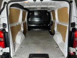 https://img.olx.com.br/thumbs256x256/97/972505528415048.jpg