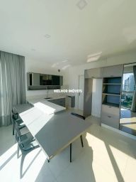 https://img.olx.com.br/thumbs256x256/97/972506167885513.jpg