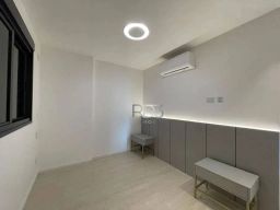https://img.olx.com.br/thumbs256x256/97/972506282790308.jpg