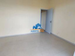 https://img.olx.com.br/thumbs256x256/97/972506639316235.jpg