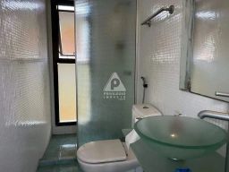 https://img.olx.com.br/thumbs256x256/97/972507634495236.jpg