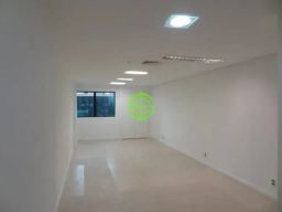 https://img.olx.com.br/thumbs256x256/97/972508384468026.jpg