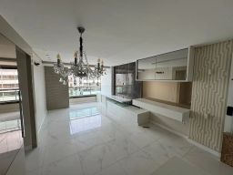 https://img.olx.com.br/thumbs256x256/97/972509156901031.jpg