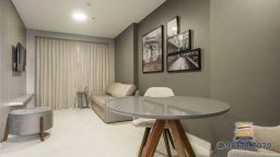 https://img.olx.com.br/thumbs256x256/97/972509168696658.jpg
