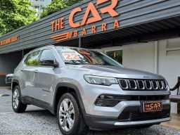https://img.olx.com.br/thumbs256x256/97/972509408780442.jpg