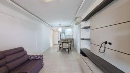 https://img.olx.com.br/thumbs256x256/97/972510283056790.jpg
