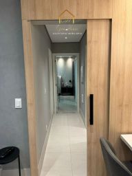https://img.olx.com.br/thumbs256x256/97/972510289470658.jpg