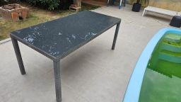 https://img.olx.com.br/thumbs256x256/97/972510759575537.jpg