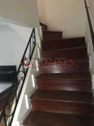 https://img.olx.com.br/thumbs256x256/97/972511527246928.jpg