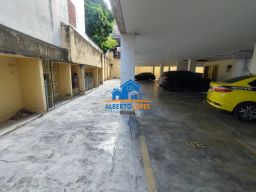 https://img.olx.com.br/thumbs256x256/97/972511634935503.jpg