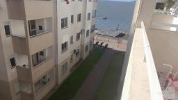 https://img.olx.com.br/thumbs256x256/97/972511646961291.jpg