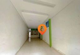 https://img.olx.com.br/thumbs256x256/97/972513529877081.jpg