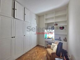 https://img.olx.com.br/thumbs256x256/97/972514031087541.jpg
