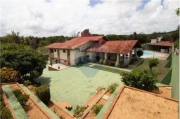 https://img.olx.com.br/thumbs256x256/97/972516885350629.jpg