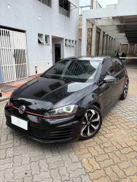 https://img.olx.com.br/thumbs256x256/97/972517629048756.jpg