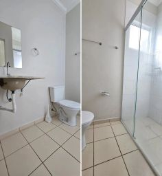 https://img.olx.com.br/thumbs256x256/97/972517632804720.jpg
