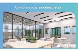 https://img.olx.com.br/thumbs256x256/97/972517870942308.jpg
