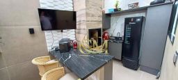 https://img.olx.com.br/thumbs256x256/97/972518147051810.jpg