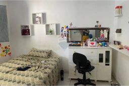 https://img.olx.com.br/thumbs256x256/97/972518161276898.jpg