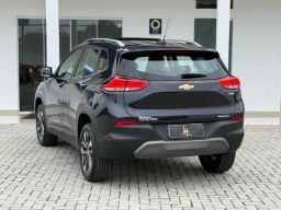 https://img.olx.com.br/thumbs256x256/97/972518636789736.jpg
