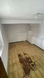 https://img.olx.com.br/thumbs256x256/97/972519409098030.jpg