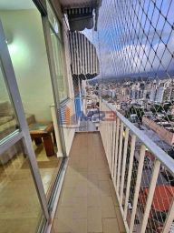 https://img.olx.com.br/thumbs256x256/97/972520409809318.jpg
