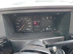 https://img.olx.com.br/thumbs256x256/97/972520465880286.jpg