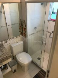 https://img.olx.com.br/thumbs256x256/97/972521272675370.jpg