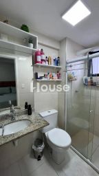 https://img.olx.com.br/thumbs256x256/97/972523157839524.jpg