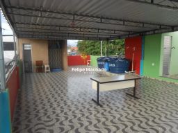 https://img.olx.com.br/thumbs256x256/97/972523764077316.jpg