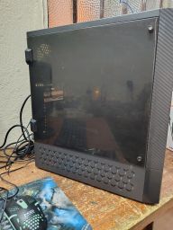 https://img.olx.com.br/thumbs256x256/97/972524287081449.jpg