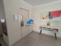https://img.olx.com.br/thumbs256x256/97/972525272410590.jpg