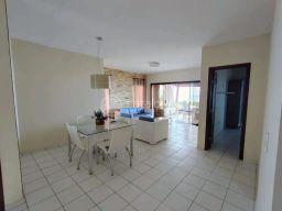https://img.olx.com.br/thumbs256x256/97/972525282462888.jpg