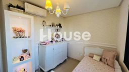 https://img.olx.com.br/thumbs256x256/97/972525397971685.jpg