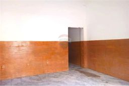 https://img.olx.com.br/thumbs256x256/97/972526165462562.jpg
