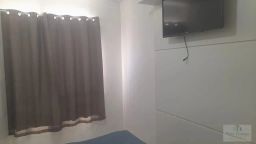https://img.olx.com.br/thumbs256x256/97/972526526221475.jpg