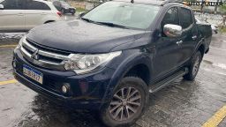 https://img.olx.com.br/thumbs256x256/97/972527760707327.jpg