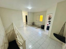 https://img.olx.com.br/thumbs256x256/97/972528160486425.jpg