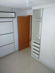 https://img.olx.com.br/thumbs256x256/97/972528280491893.jpg