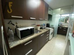 https://img.olx.com.br/thumbs256x256/97/972528527768508.jpg