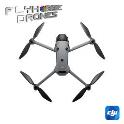 https://img.olx.com.br/thumbs256x256/97/972528659815535.jpg