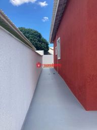 https://img.olx.com.br/thumbs256x256/97/972530511931890.jpg