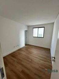 https://img.olx.com.br/thumbs256x256/97/972530644530584.jpg