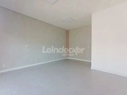https://img.olx.com.br/thumbs256x256/97/972531524635028.jpg