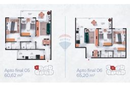 https://img.olx.com.br/thumbs256x256/97/972532639034155.jpg