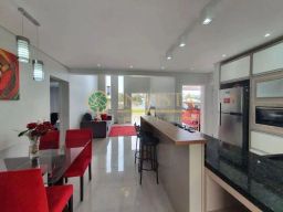 https://img.olx.com.br/thumbs256x256/97/972534288861512.jpg